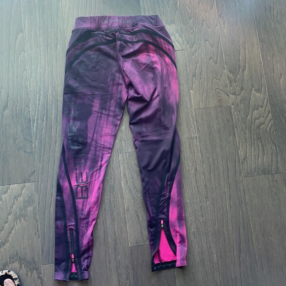 Better Bodies Leggings - Picture 4 of 4